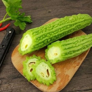 朝阳吃瓜网,揭秘娱乐圈最新热点，带你领略明星幕后故事