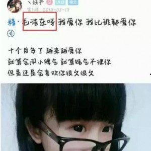 网红黑料是什么意思,网络舆论背后的真相与反思