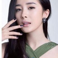 明星排行榜,璀璨星光闪耀娱乐圈